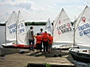 103-0275.JPG