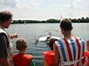 103-0276.JPG