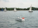 103-0280.JPG