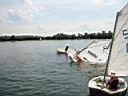 103-0304.JPG