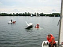 103-0305.JPG