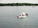 103-0307.JPG