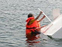 103-0319.JPG