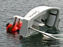 103-0320.JPG