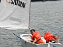 103-0324.JPG
